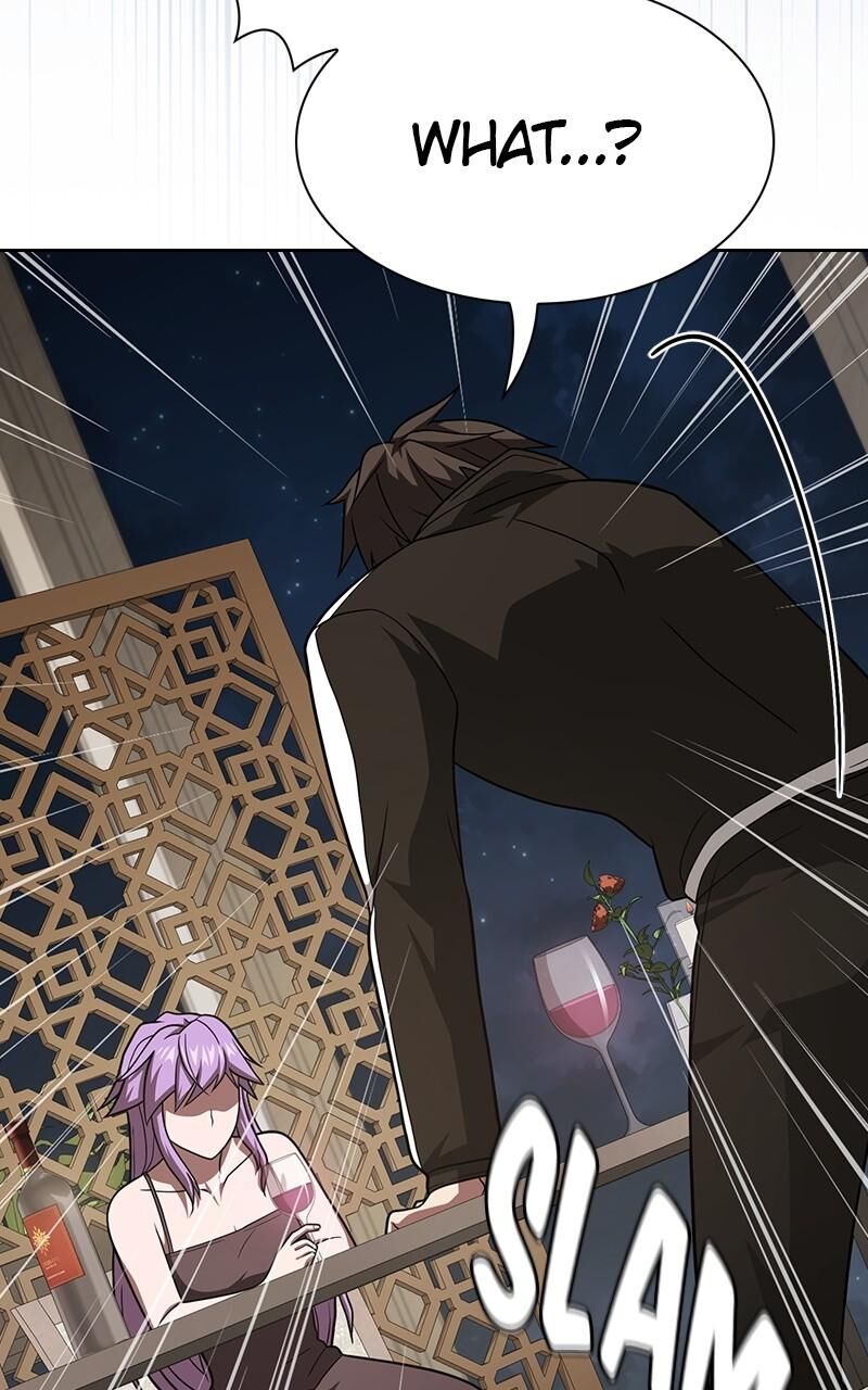 The Tutorial Tower Of The Advanced Player Chapter 221 Page 71