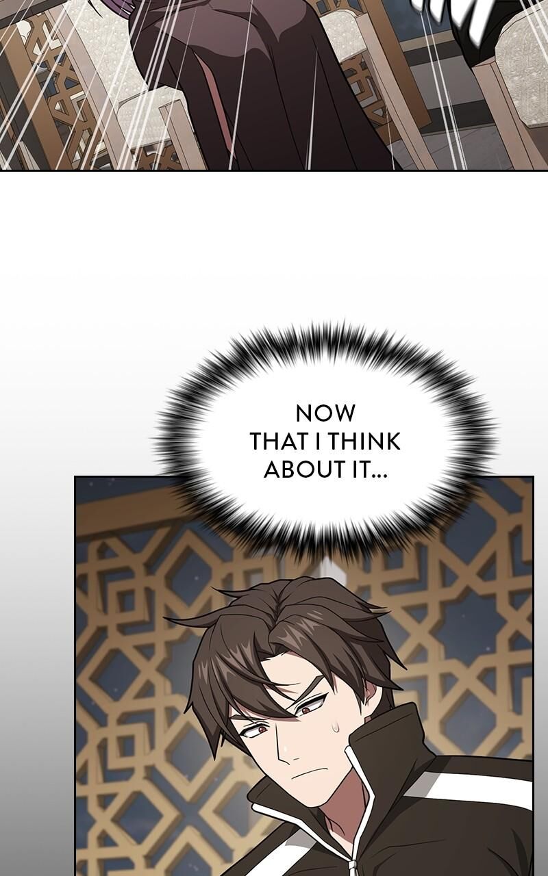 The Tutorial Tower Of The Advanced Player Chapter 221 Page 72