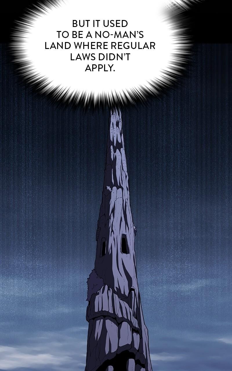 The Tutorial Tower Of The Advanced Player Chapter 221 Page 74