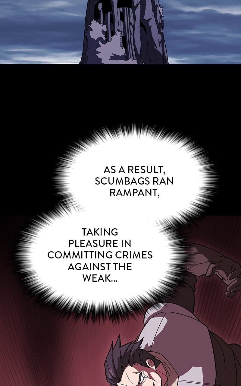 The Tutorial Tower Of The Advanced Player Chapter 221 Page 75