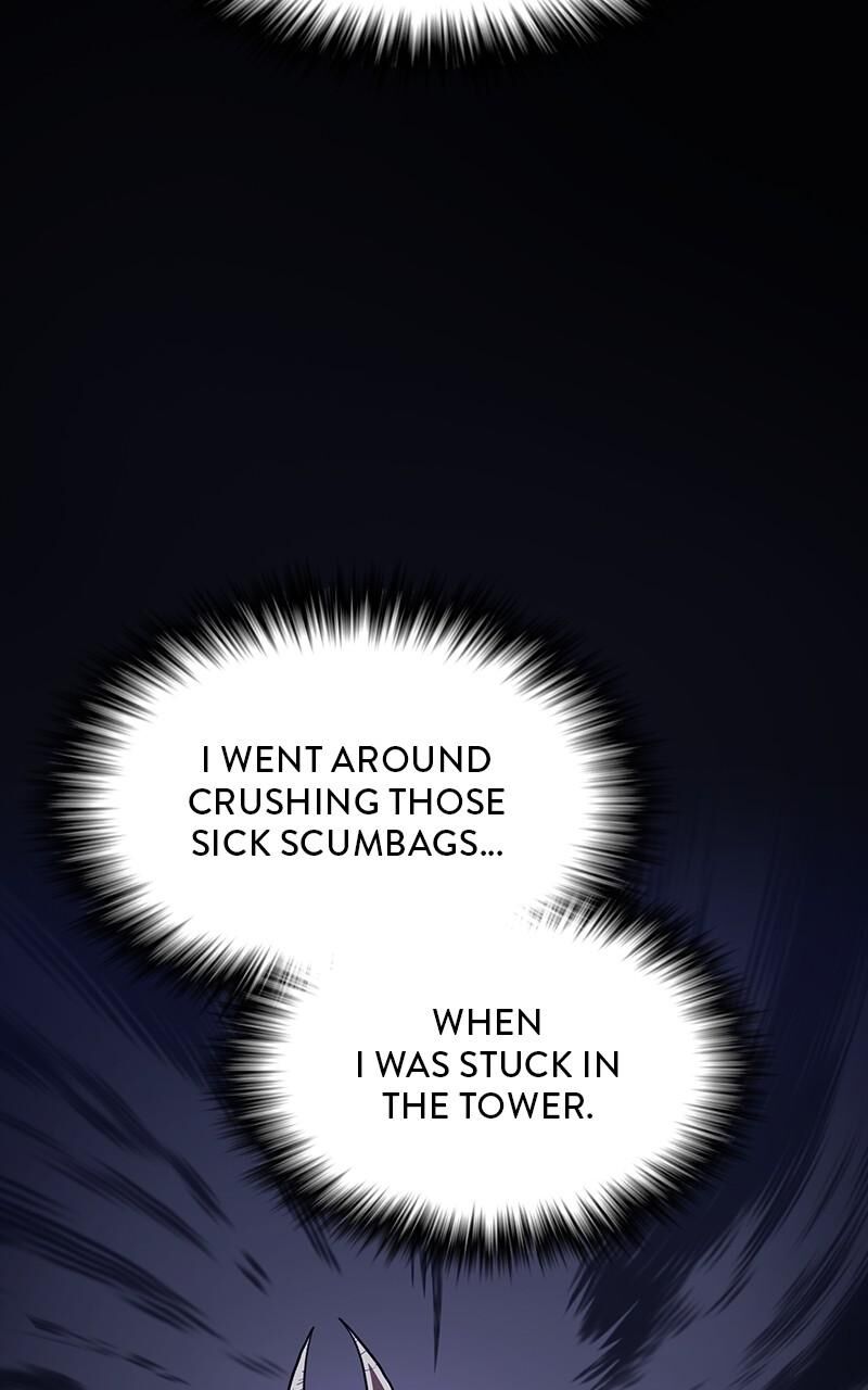 The Tutorial Tower Of The Advanced Player Chapter 221 Page 77