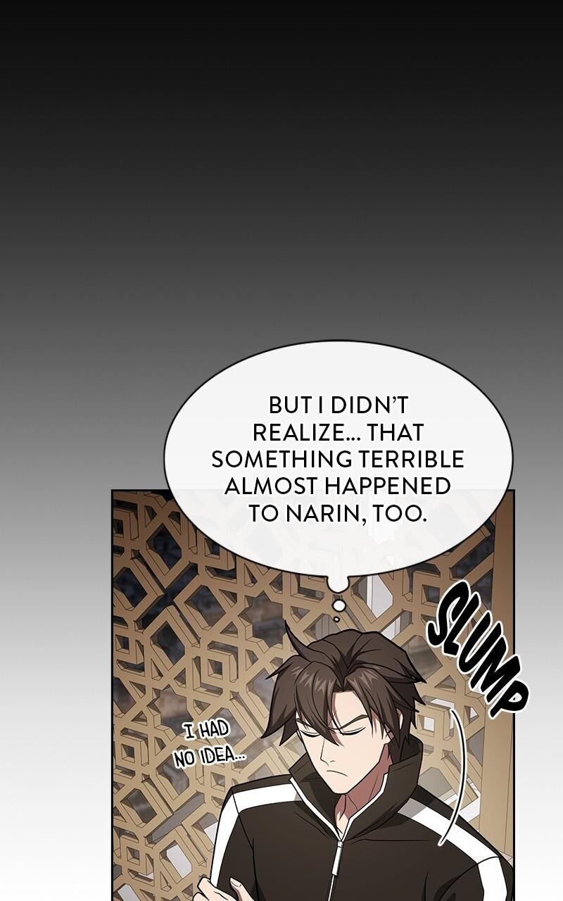 The Tutorial Tower Of The Advanced Player Chapter 221 Page 79