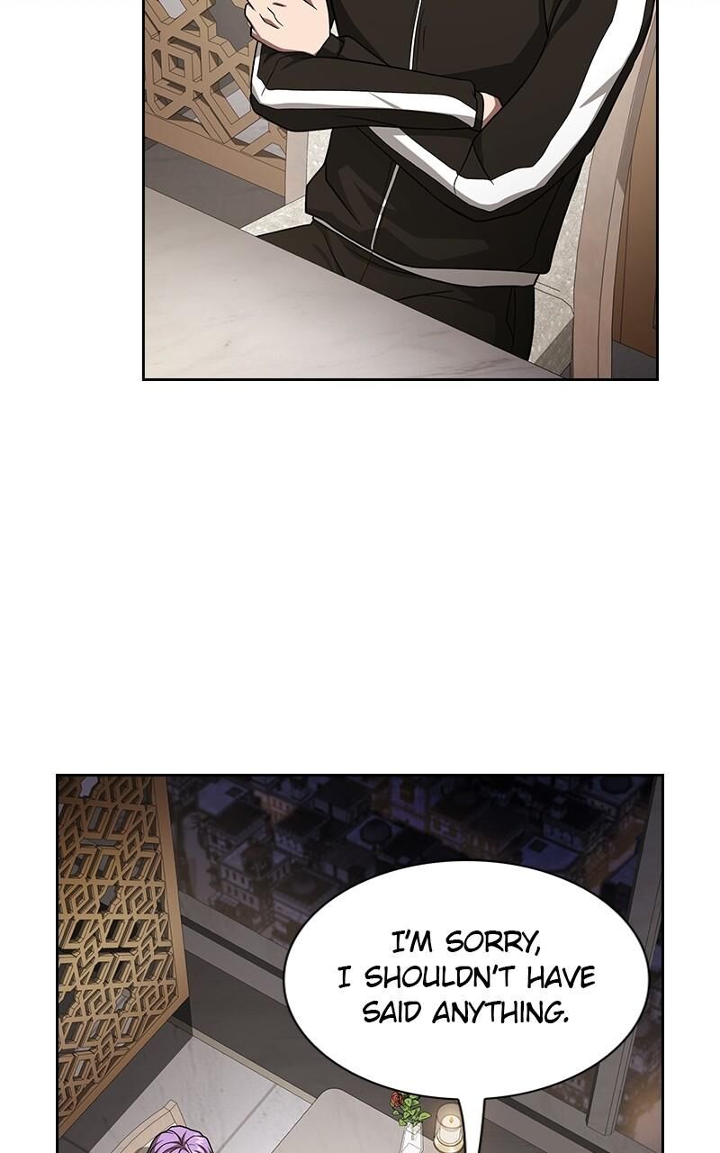 The Tutorial Tower Of The Advanced Player Chapter 221 Page 80