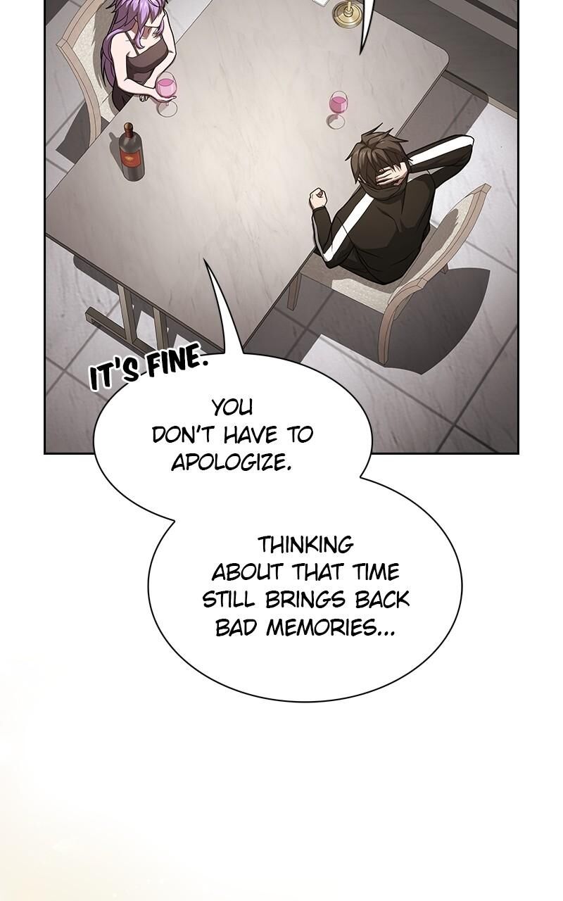 The Tutorial Tower Of The Advanced Player Chapter 221 Page 81