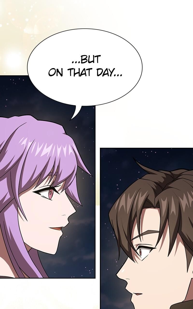 The Tutorial Tower Of The Advanced Player Chapter 221 Page 82