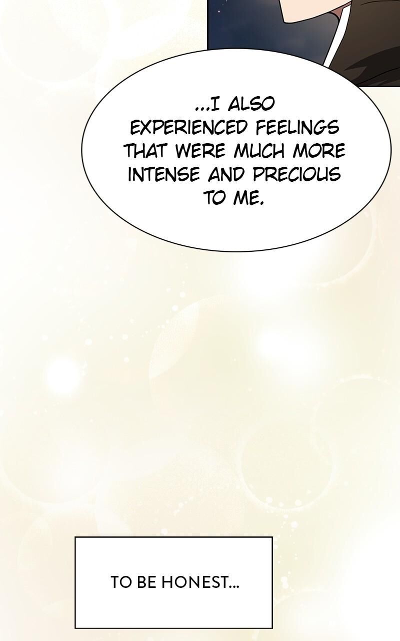 The Tutorial Tower Of The Advanced Player Chapter 221 Page 83