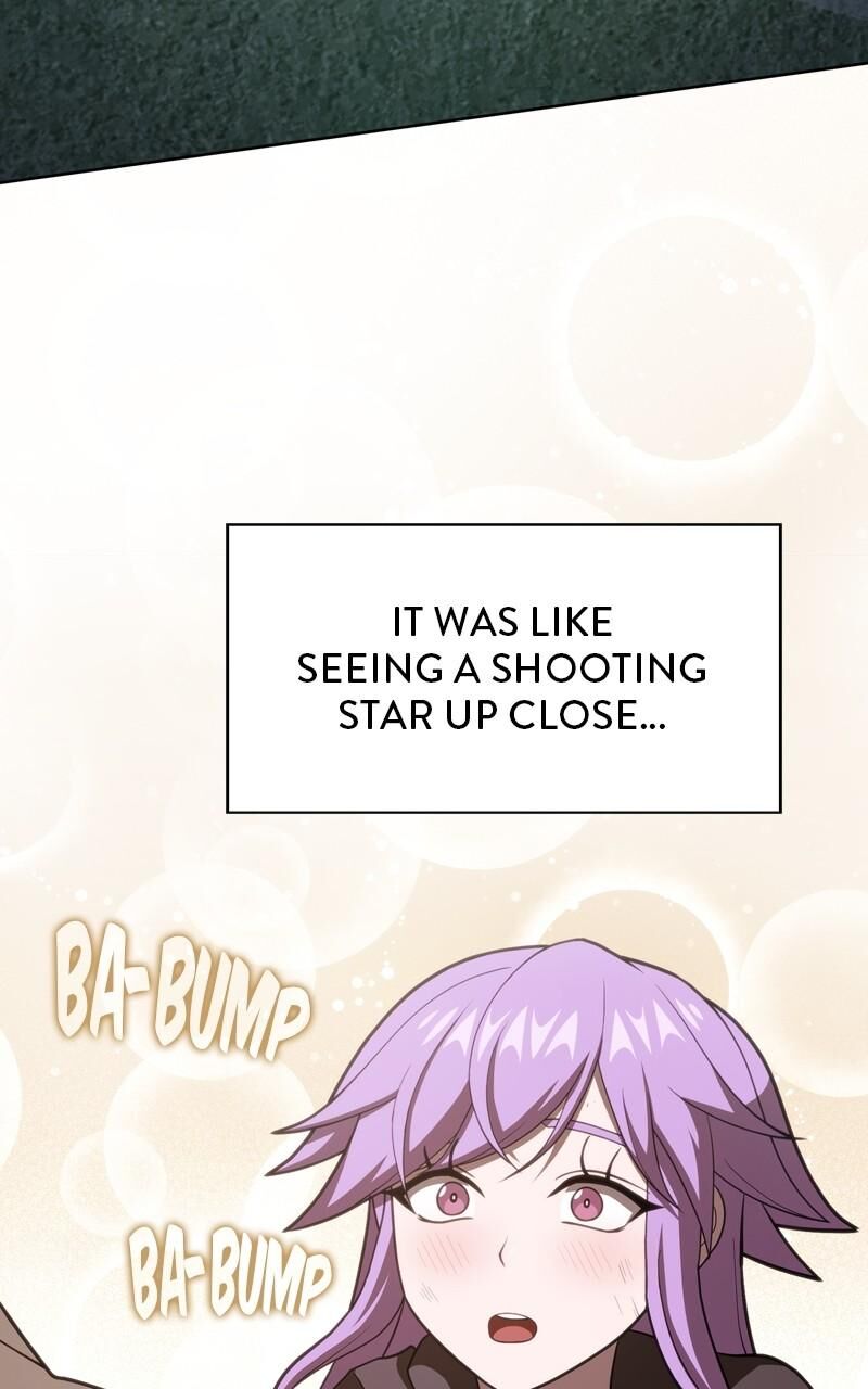 The Tutorial Tower Of The Advanced Player Chapter 221 Page 86