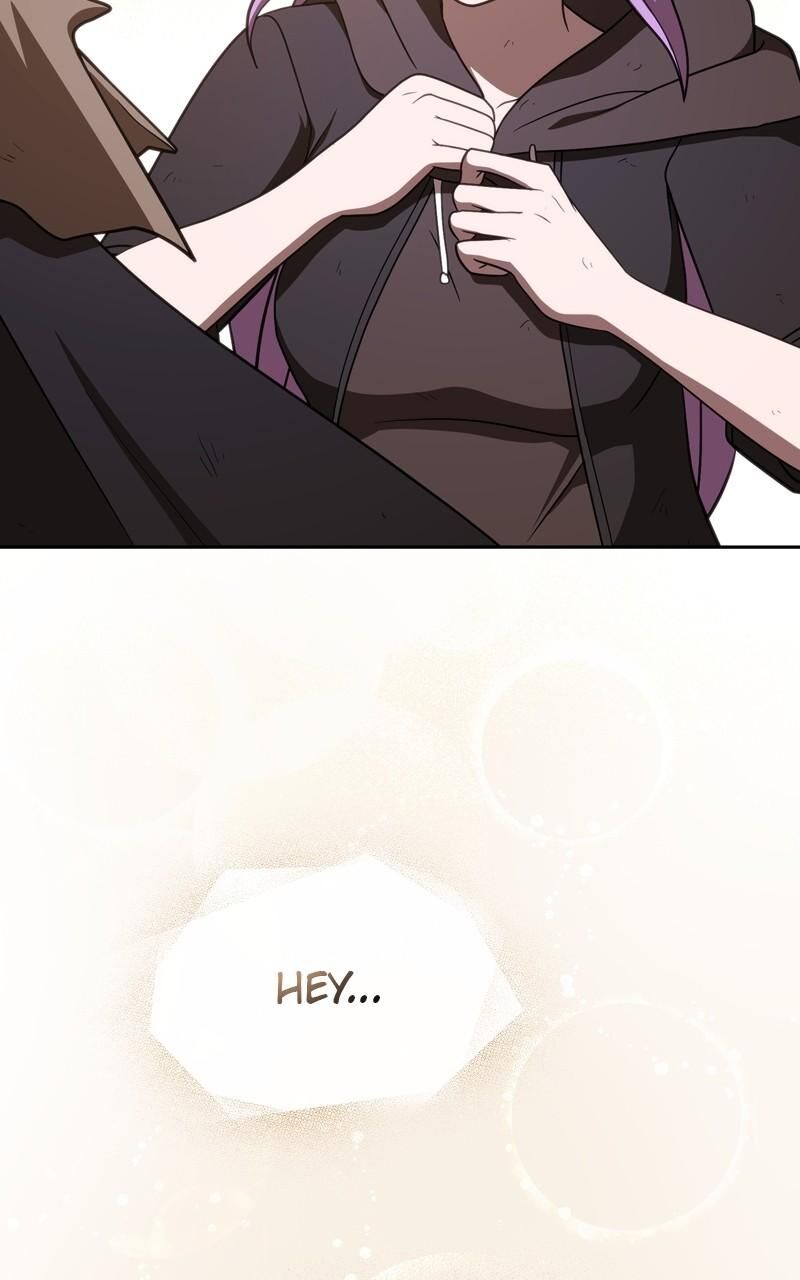 The Tutorial Tower Of The Advanced Player Chapter 221 Page 87