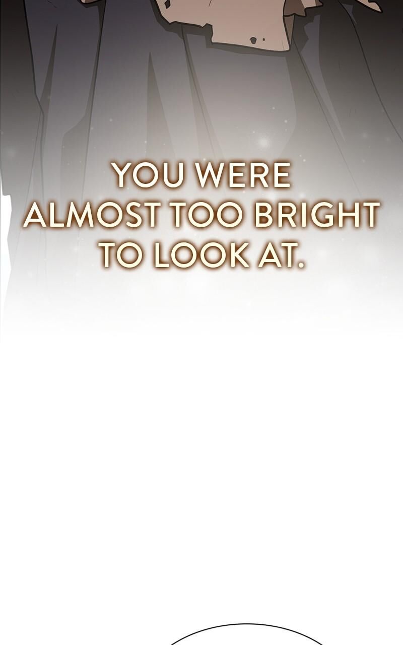 The Tutorial Tower Of The Advanced Player Chapter 221 Page 89