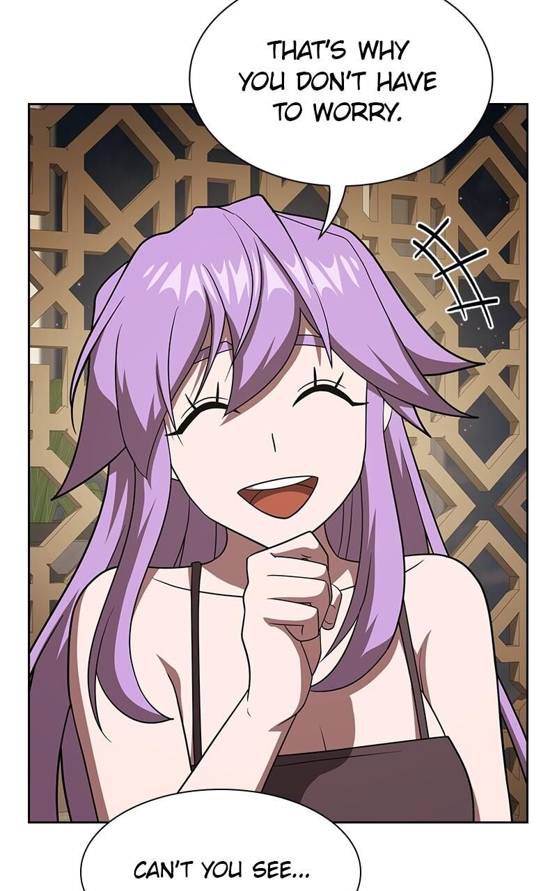 The Tutorial Tower Of The Advanced Player Chapter 221 Page 90