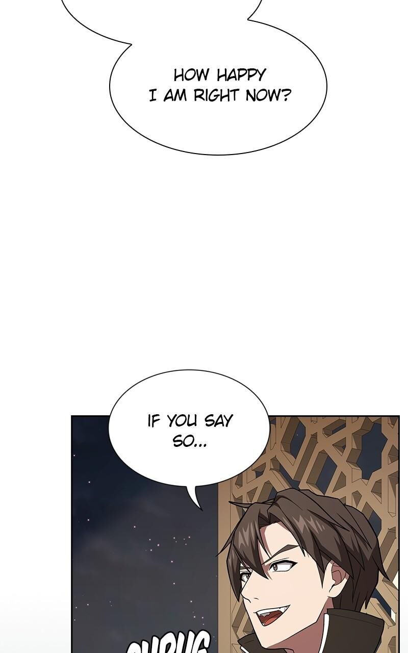 The Tutorial Tower Of The Advanced Player Chapter 221 Page 91