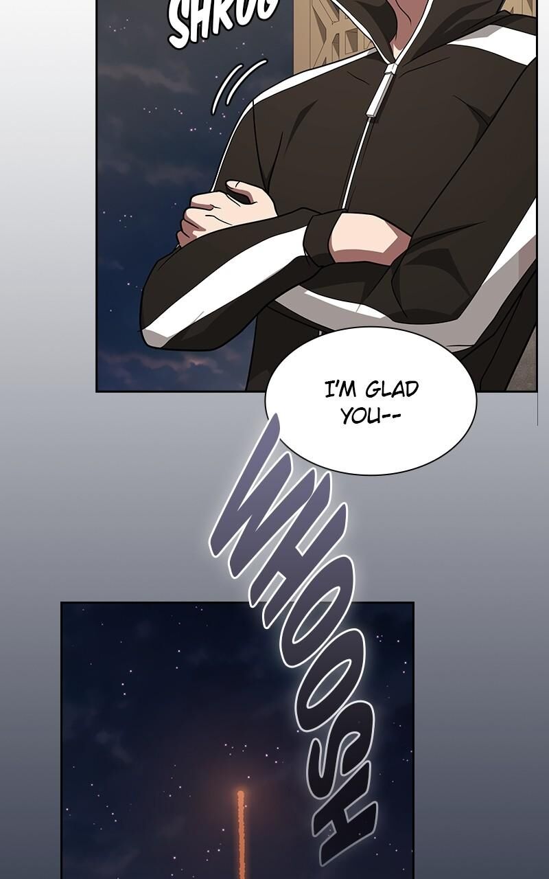 The Tutorial Tower Of The Advanced Player Chapter 221 Page 92