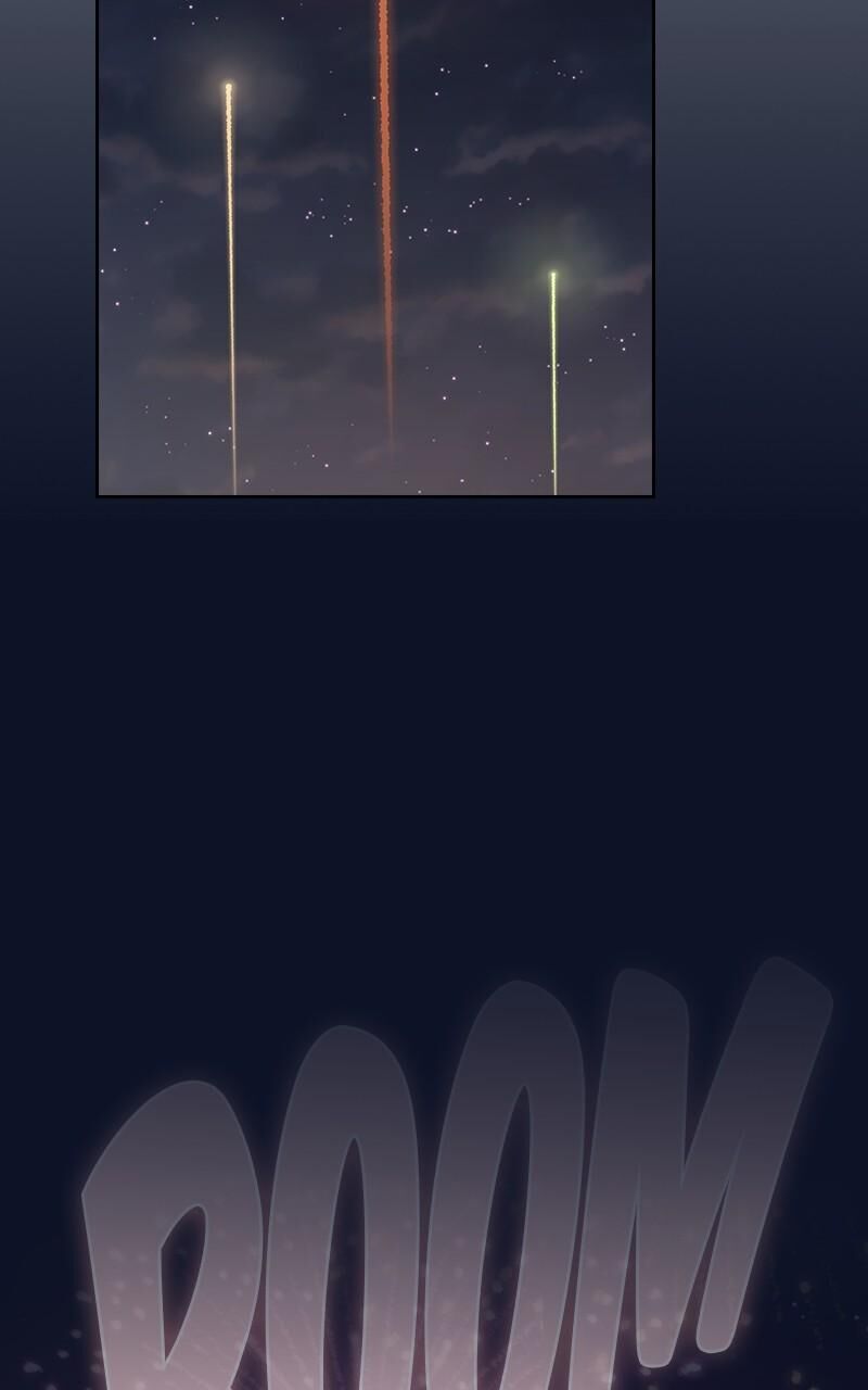 The Tutorial Tower Of The Advanced Player Chapter 221 Page 93