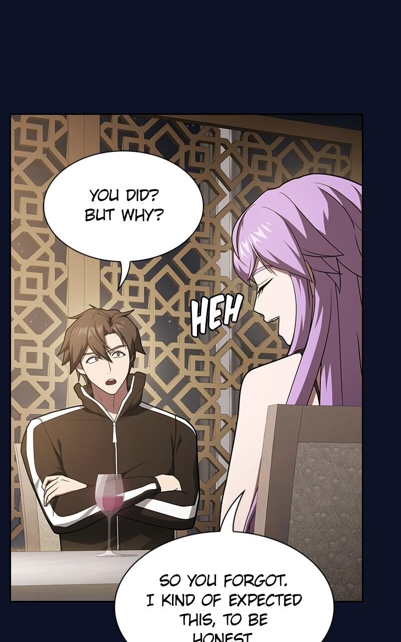 The Tutorial Tower Of The Advanced Player Chapter 221 Page 97