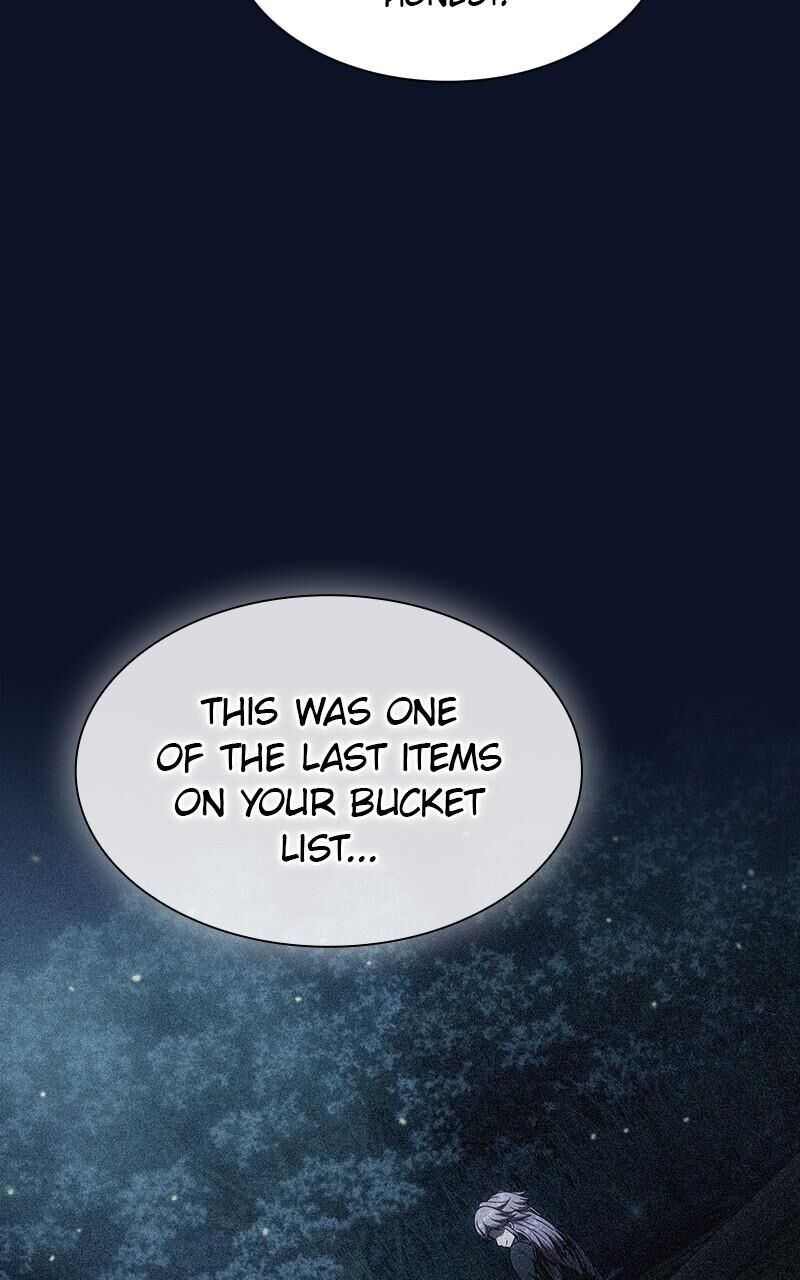 The Tutorial Tower Of The Advanced Player Chapter 221 Page 98
