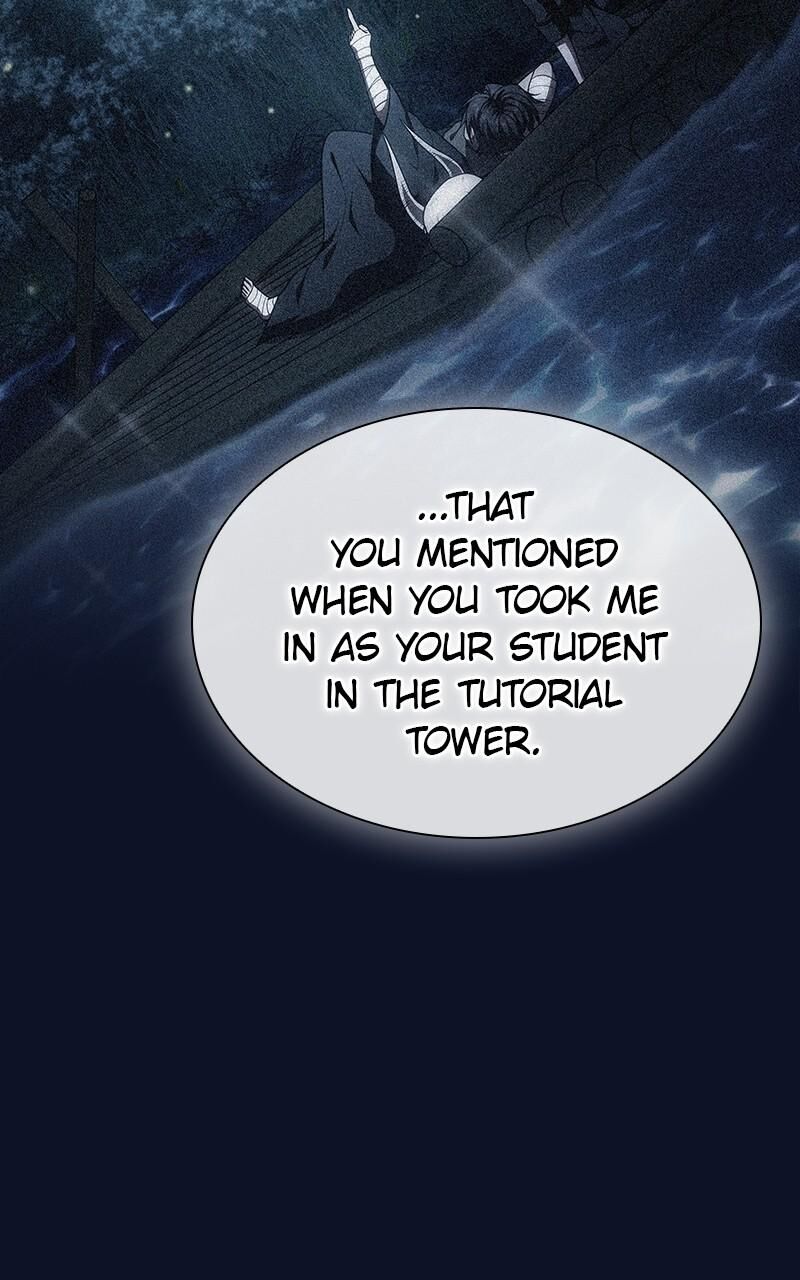 The Tutorial Tower Of The Advanced Player Chapter 221 Page 99