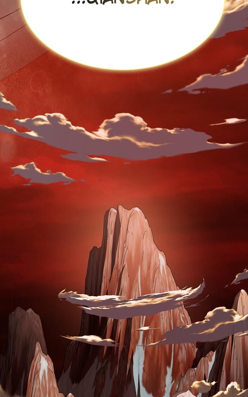 The Tutorial Tower Of The Advanced Player Chapter 222 Page 100