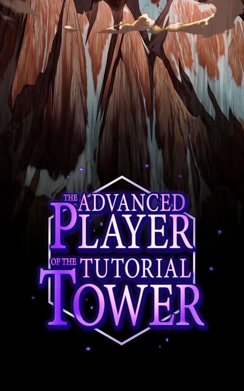 The Tutorial Tower Of The Advanced Player Chapter 222 Page 101