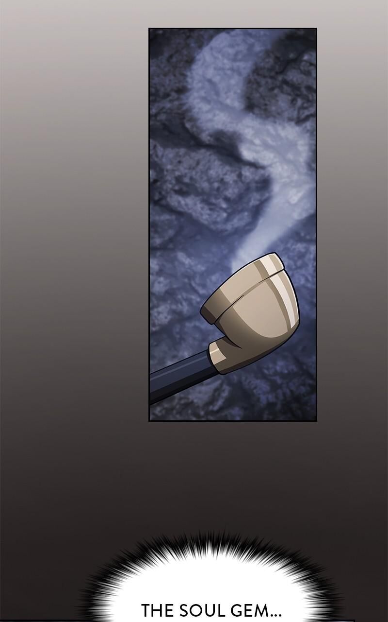 The Tutorial Tower Of The Advanced Player Chapter 222 Page 105