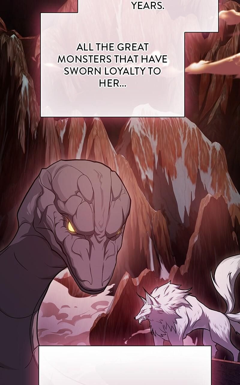 The Tutorial Tower Of The Advanced Player Chapter 222 Page 107
