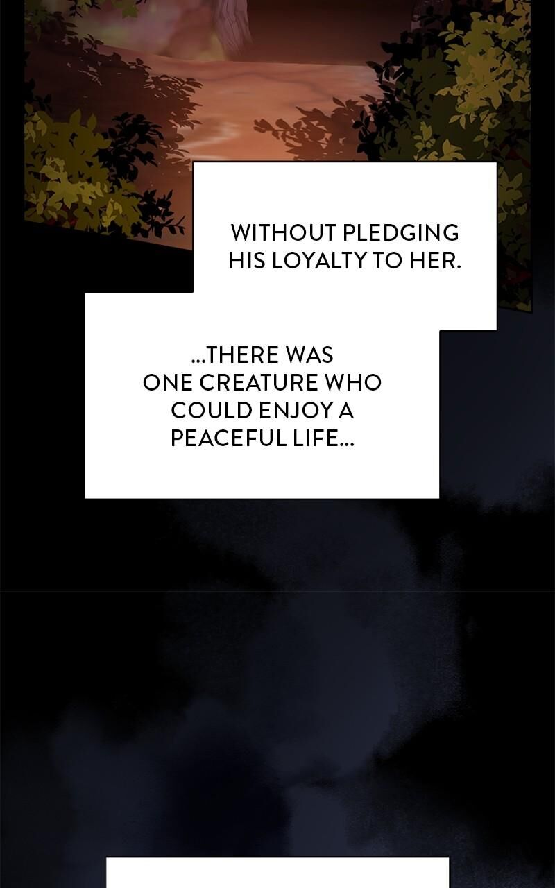 The Tutorial Tower Of The Advanced Player Chapter 222 Page 110