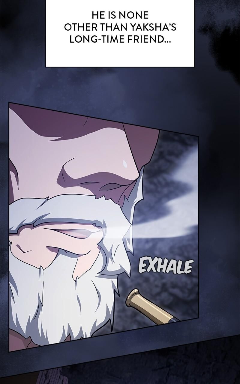 The Tutorial Tower Of The Advanced Player Chapter 222 Page 111