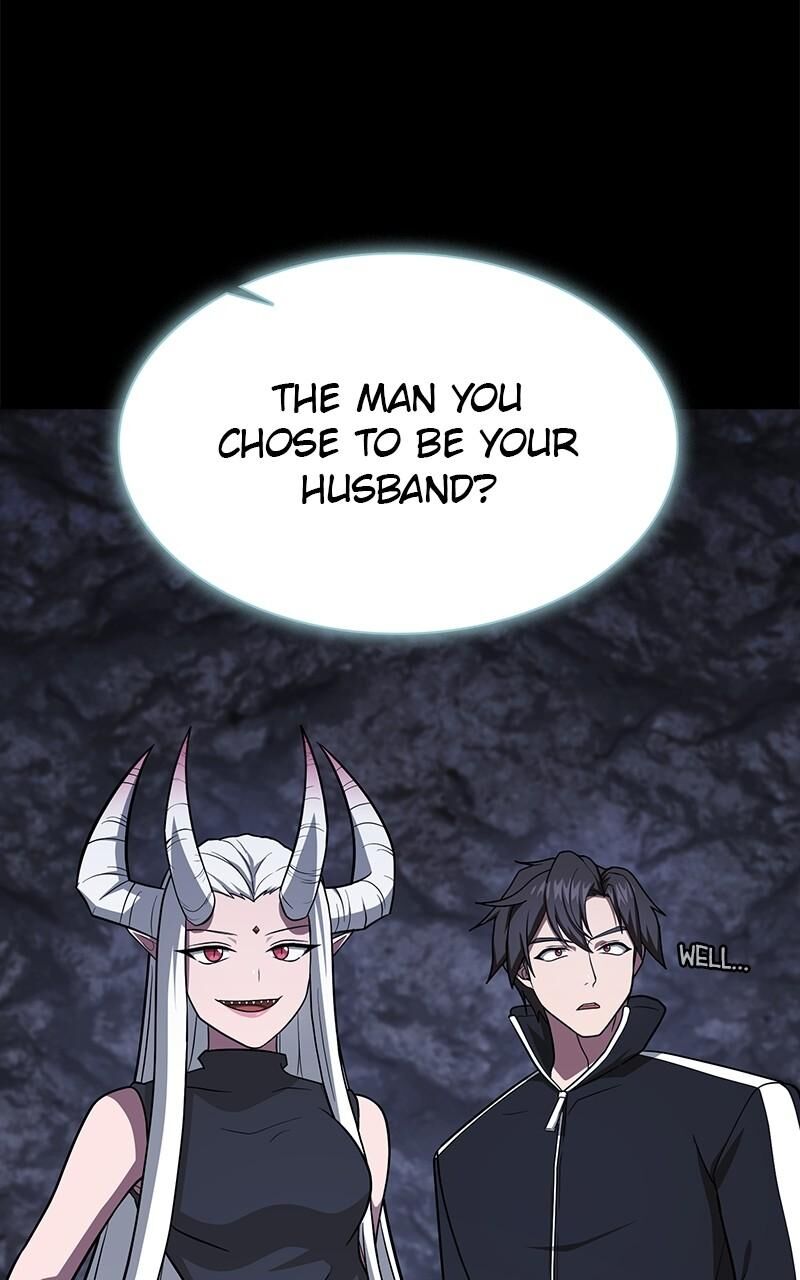 The Tutorial Tower Of The Advanced Player Chapter 222 Page 115