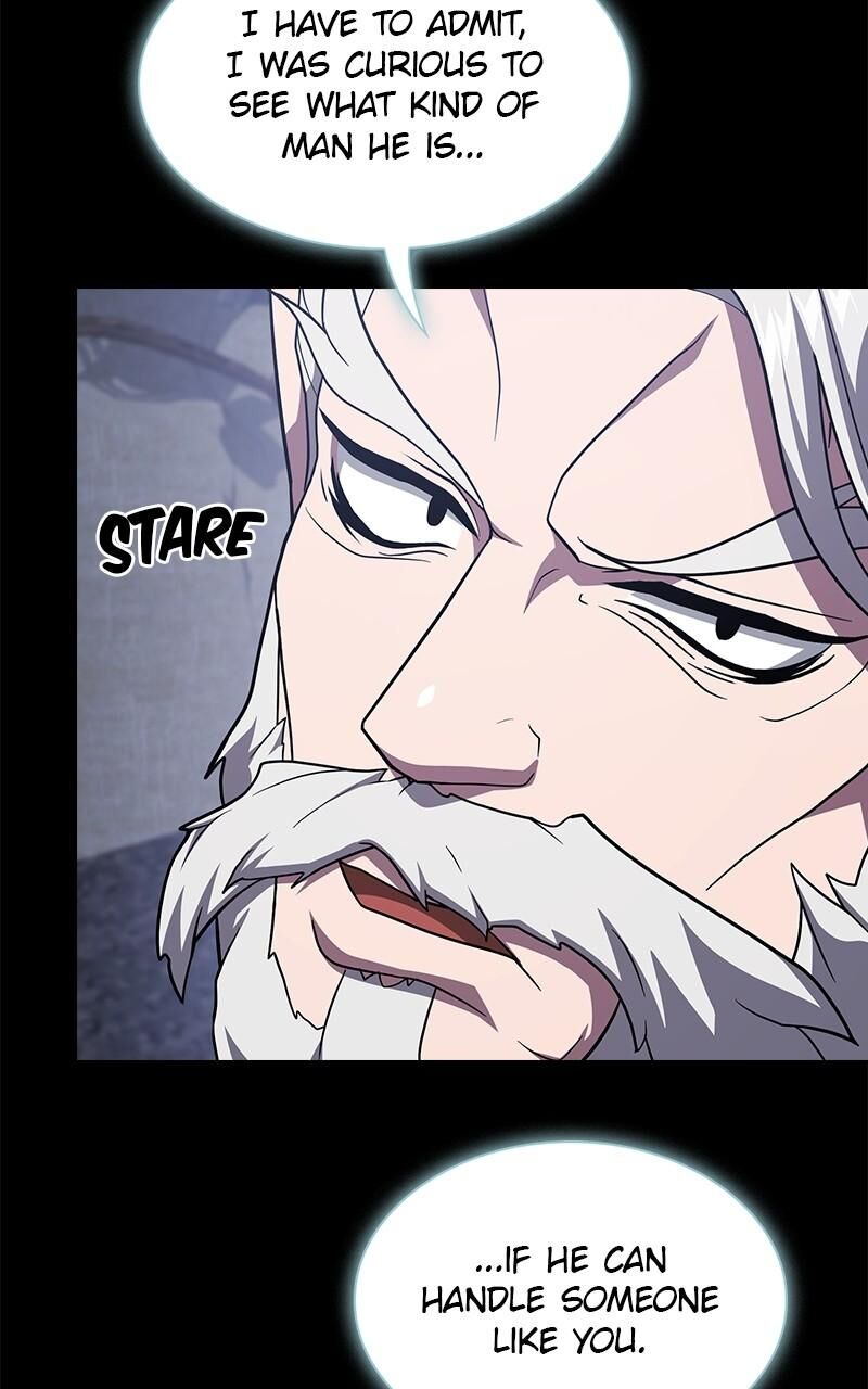 The Tutorial Tower Of The Advanced Player Chapter 222 Page 117