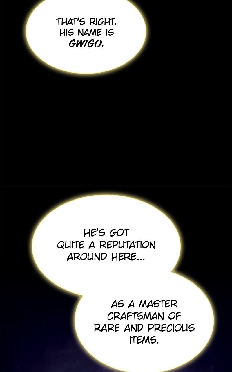 The Tutorial Tower Of The Advanced Player Chapter 222 Page 121