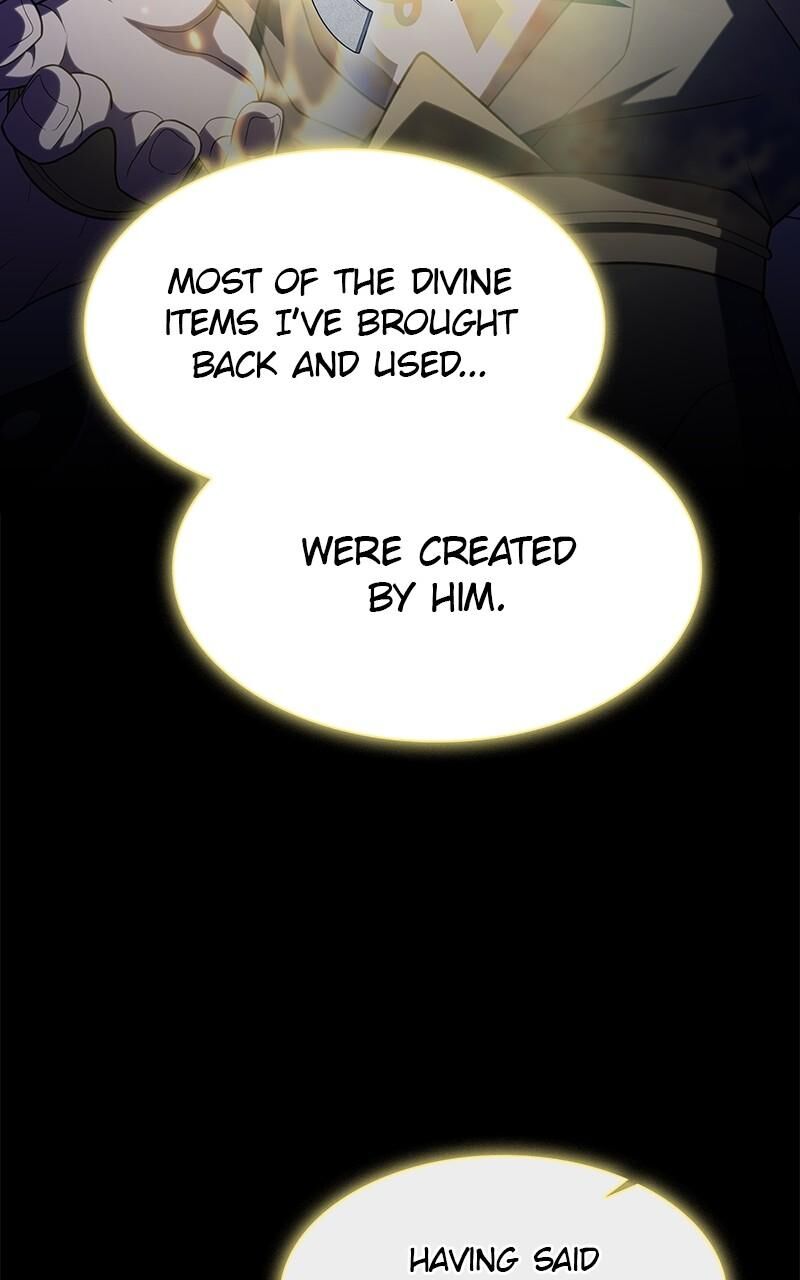 The Tutorial Tower Of The Advanced Player Chapter 222 Page 123