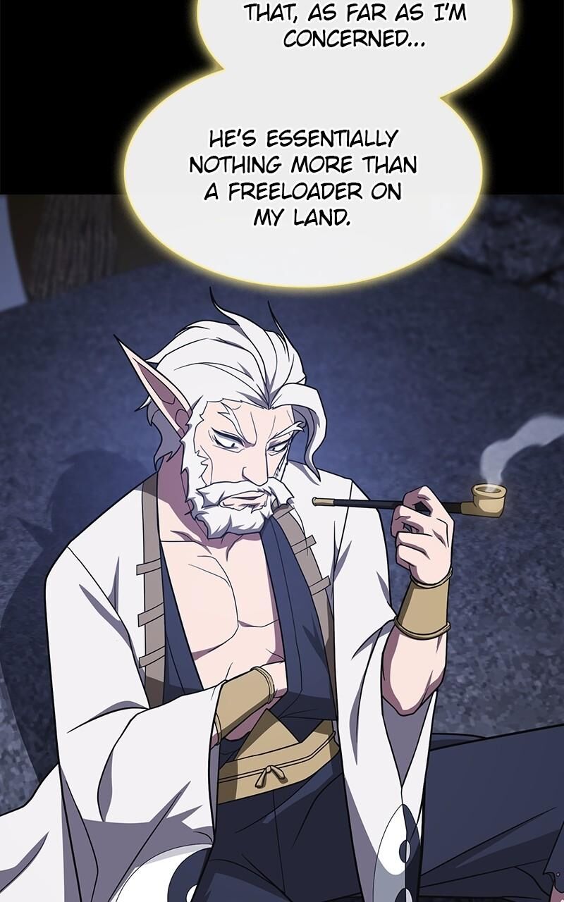 The Tutorial Tower Of The Advanced Player Chapter 222 Page 124