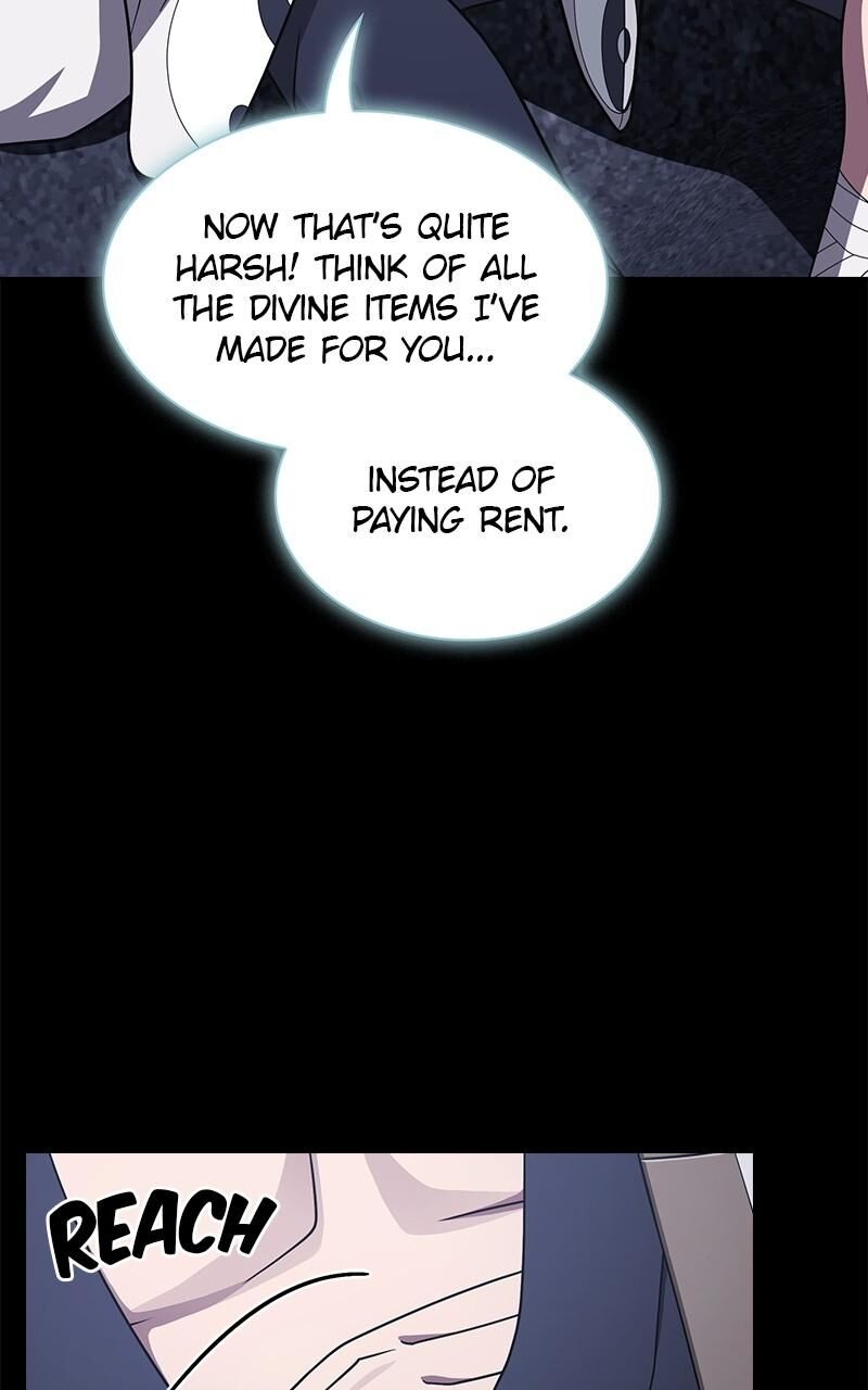 The Tutorial Tower Of The Advanced Player Chapter 222 Page 125