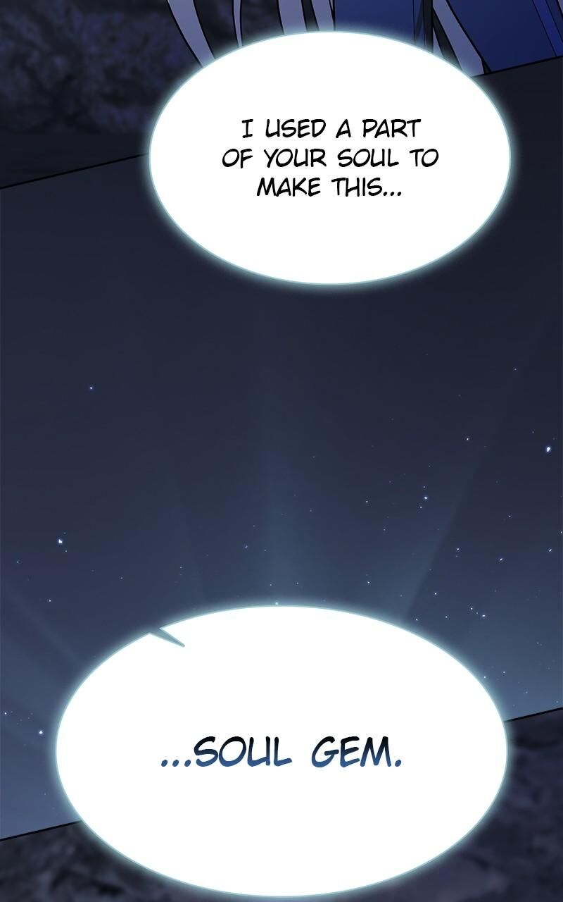 The Tutorial Tower Of The Advanced Player Chapter 222 Page 128