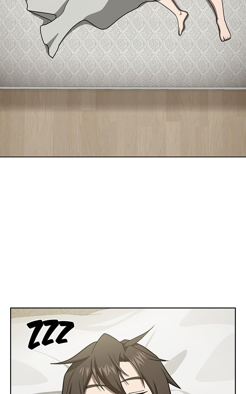 The Tutorial Tower Of The Advanced Player Chapter 222 Page 13
