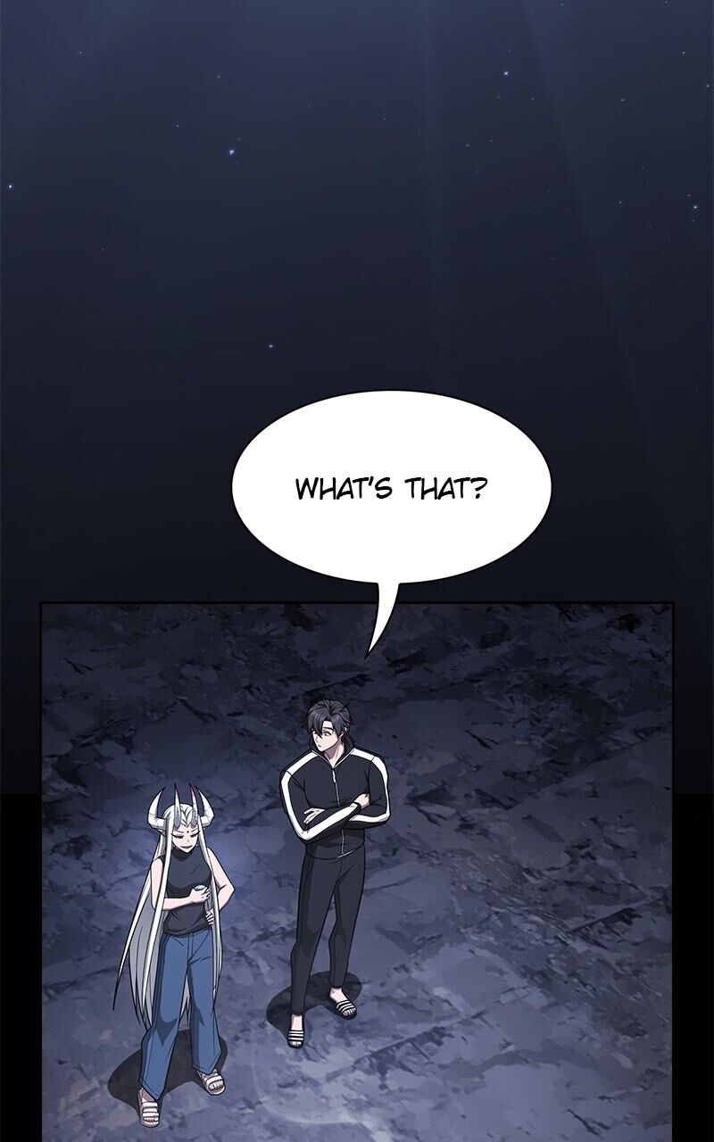 The Tutorial Tower Of The Advanced Player Chapter 222 Page 130
