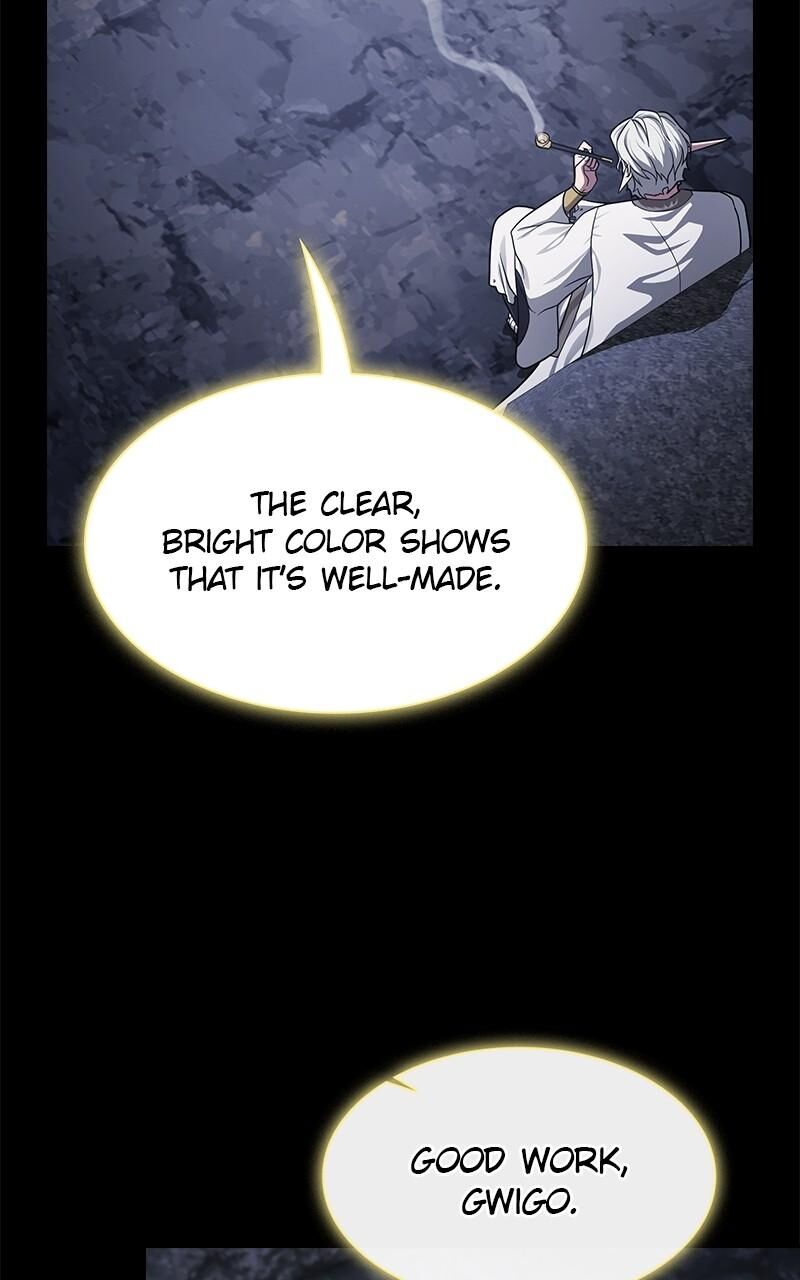 The Tutorial Tower Of The Advanced Player Chapter 222 Page 131