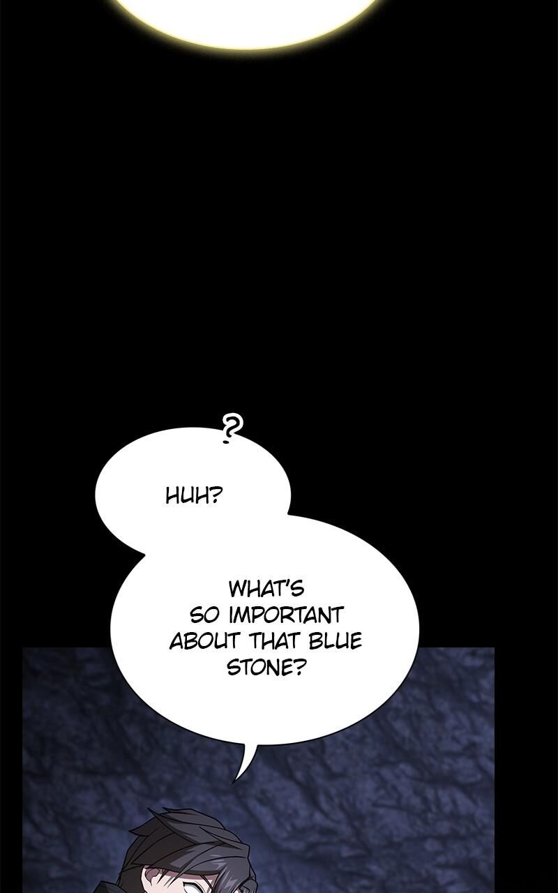 The Tutorial Tower Of The Advanced Player Chapter 222 Page 135