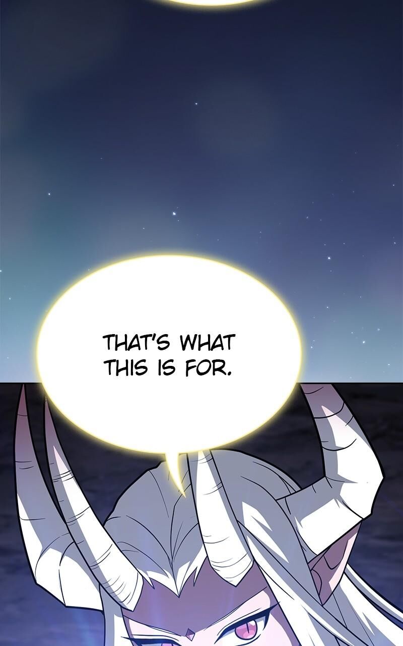 The Tutorial Tower Of The Advanced Player Chapter 222 Page 137
