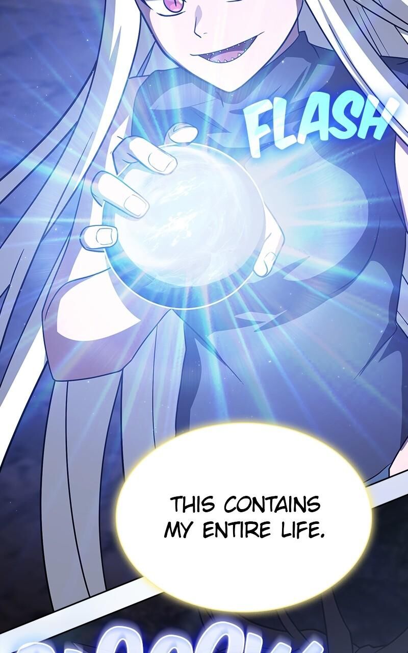 The Tutorial Tower Of The Advanced Player Chapter 222 Page 138