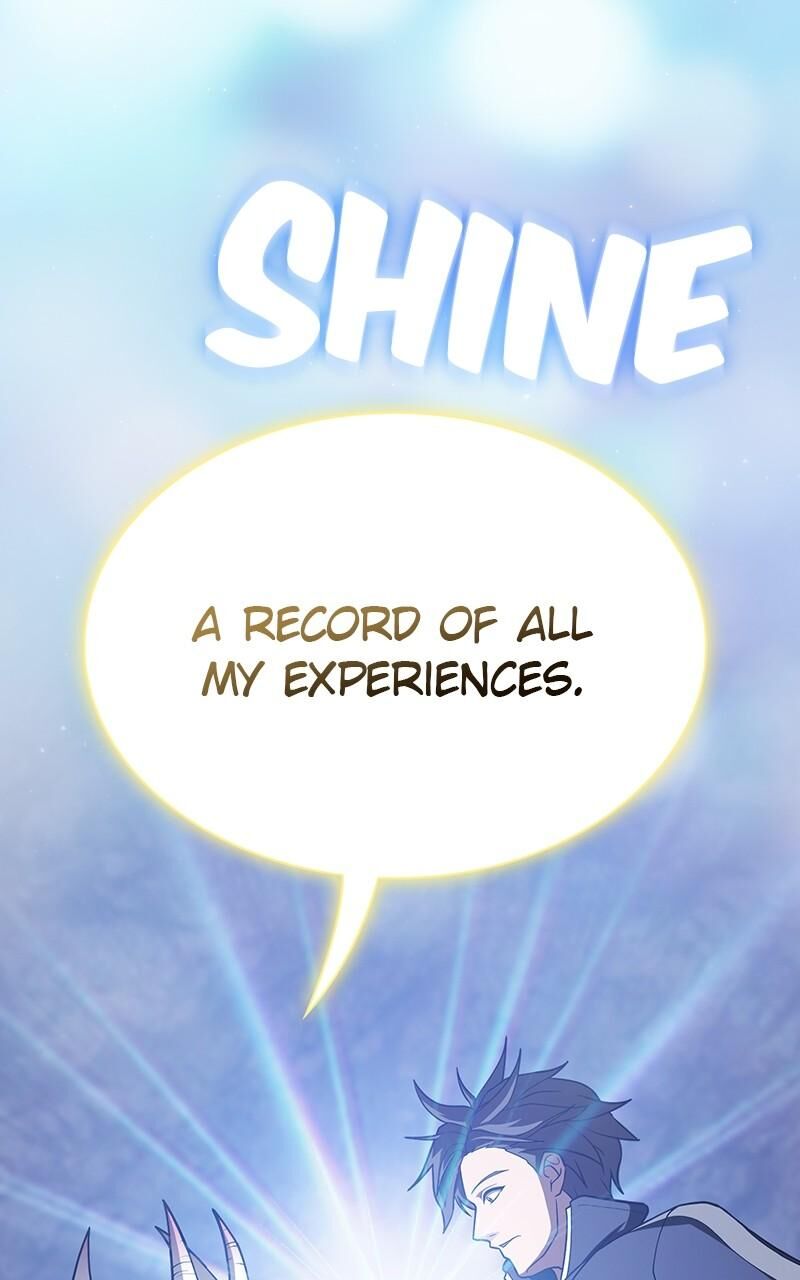 The Tutorial Tower Of The Advanced Player Chapter 222 Page 140