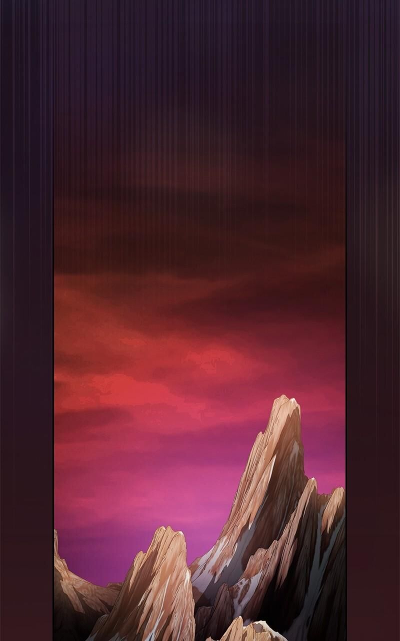 The Tutorial Tower Of The Advanced Player Chapter 222 Page 143