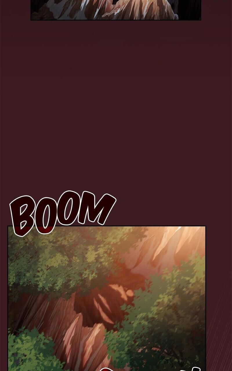 The Tutorial Tower Of The Advanced Player Chapter 222 Page 144