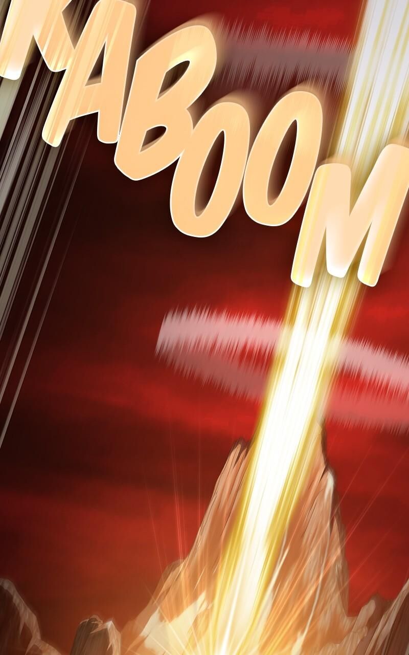 The Tutorial Tower Of The Advanced Player Chapter 222 Page 146