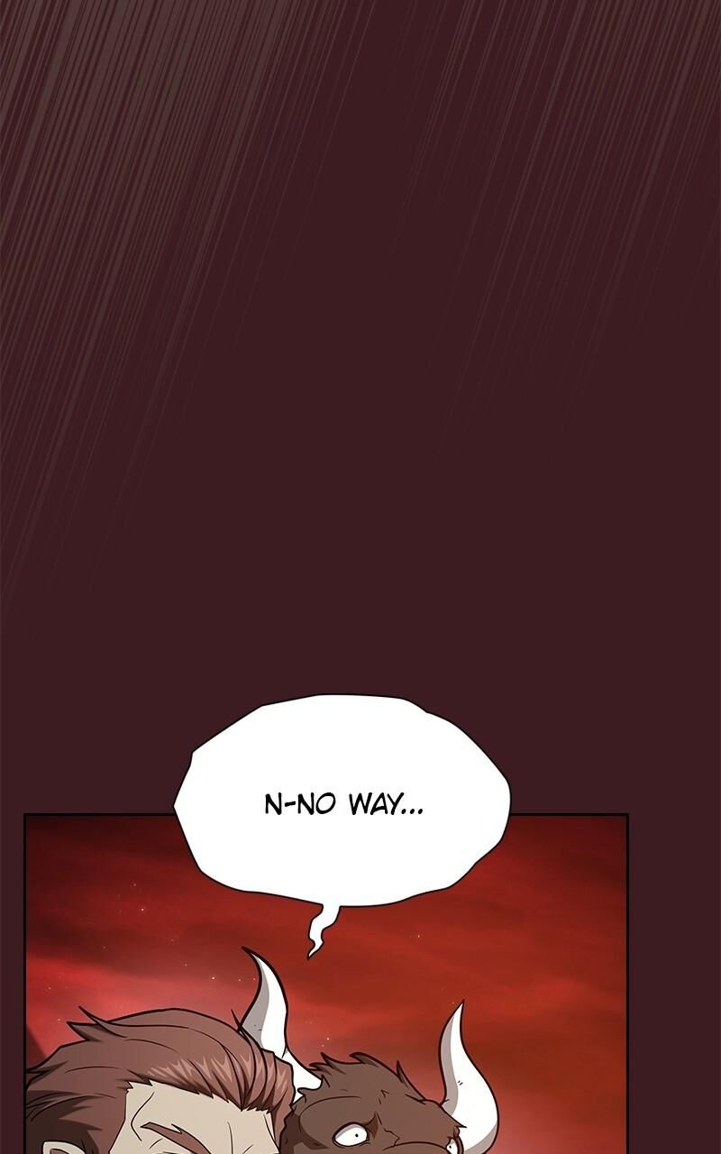 The Tutorial Tower Of The Advanced Player Chapter 222 Page 148