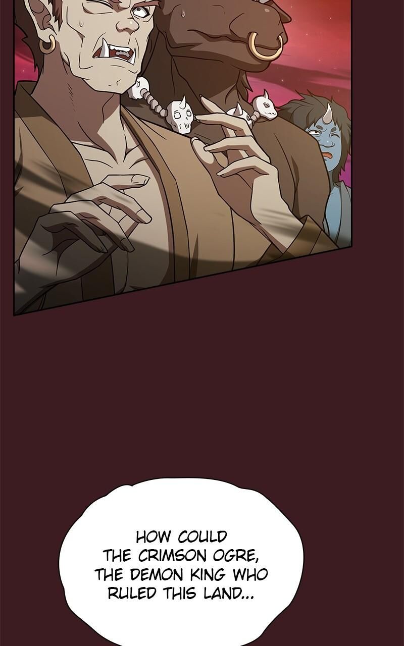 The Tutorial Tower Of The Advanced Player Chapter 222 Page 149