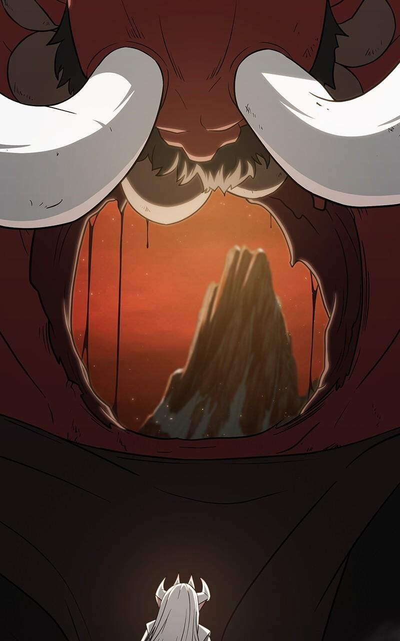 The Tutorial Tower Of The Advanced Player Chapter 222 Page 152