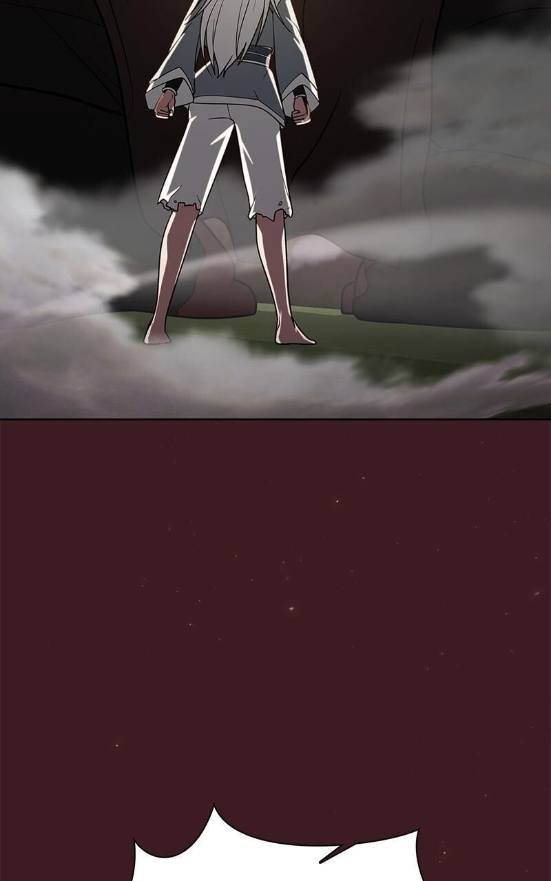The Tutorial Tower Of The Advanced Player Chapter 222 Page 153