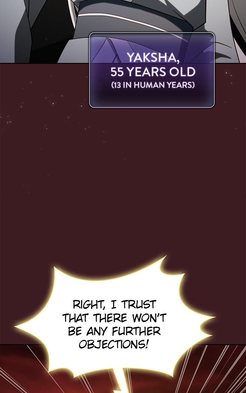The Tutorial Tower Of The Advanced Player Chapter 222 Page 155