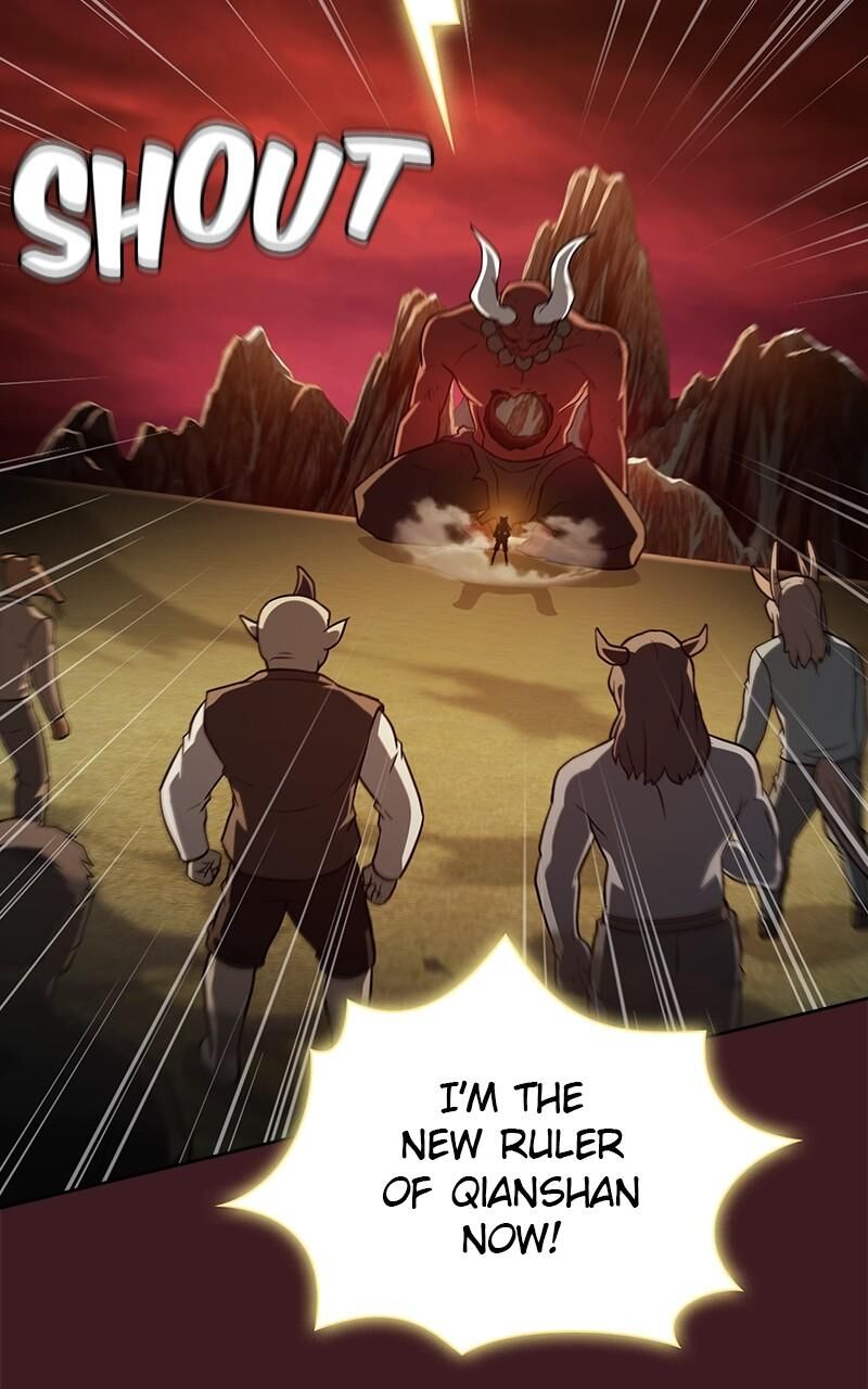 The Tutorial Tower Of The Advanced Player Chapter 222 Page 156