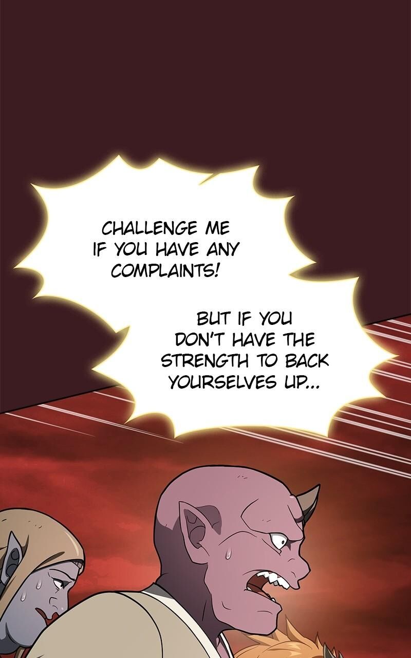 The Tutorial Tower Of The Advanced Player Chapter 222 Page 157